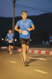 BIB: 6703
                            <button type="button" onclick="openModal(3390564)" class="btn btn-primary btn-sm float-right btn-popup" data-toggle="modal" data-target=".modal-high-quality">
                        <i class="fas fa-shopping-cart"></i> Add to Cart
                    </button>
                                            <button type="button" onclick="isThisMe(3390564, true)" class="btn btn-success btn-sm float-right btn-popup btn-isme hidden" data-toggle="tooltip" data-placement="bottom" title="นี่คือรูปของคุณใช่ไหม คลิกที่นี่เพื่อเอาเข้าอัลบั้ม">
                        <i class="fas fa-plus"></i> Add to album
                    </button>
                    <button type="button" onclick="isThisMe(3390564, false)" class="btn btn-warning btn-sm float-right btn-popup btn-isnotme hidden">
                        <i class="fas fa-ban"></i> Remove from album
                    </button>